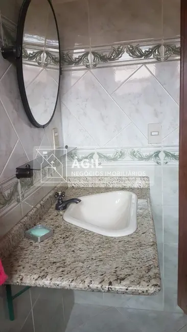 Foto 8 de Sala Comercial com 4 quartos à venda, 210m2 em Sao Jose Dos Campos - SP