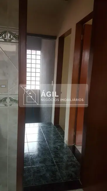 Foto 7 de Sala Comercial com 4 quartos à venda, 210m2 em Sao Jose Dos Campos - SP