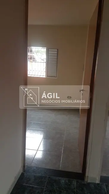 Foto 5 de Sala Comercial com 4 quartos à venda, 210m2 em Sao Jose Dos Campos - SP