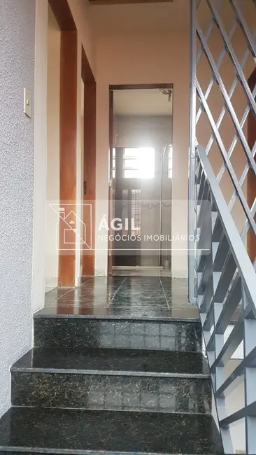 Foto 3 de Sala Comercial com 4 quartos à venda, 210m2 em Sao Jose Dos Campos - SP