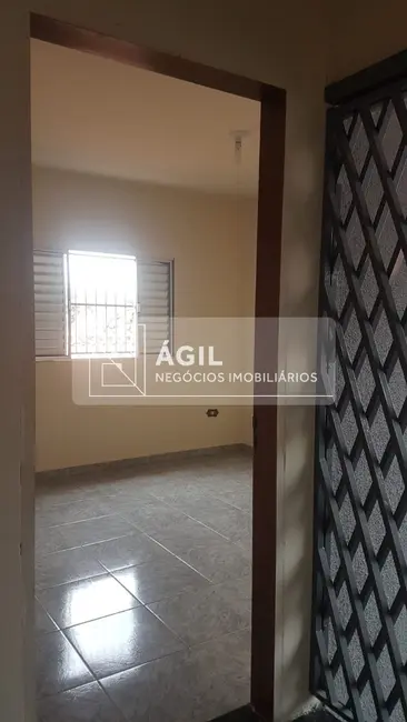 Foto 4 de Sala Comercial com 4 quartos à venda, 210m2 em Sao Jose Dos Campos - SP