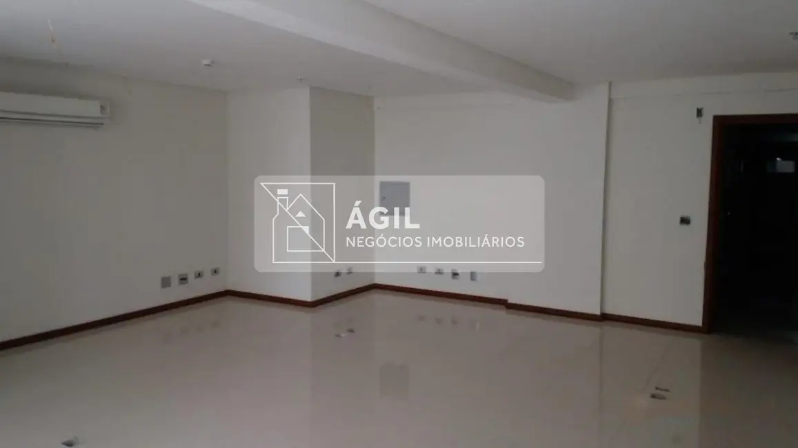 Sala Comercial para alugar, 58m2 em Sao Jose Dos Campos - SP - imagem 2 Foto 2 de Sala Comercial para alugar, 58m2 em Sao Jose Dos Campos - SP