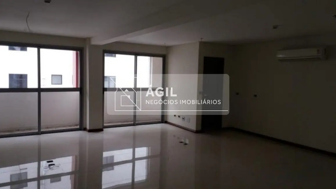 Sala Comercial para alugar, 58m2 em Sao Jose Dos Campos - SP - imagem 1 Foto 1 de Sala Comercial para alugar, 58m2 em Sao Jose Dos Campos - SP