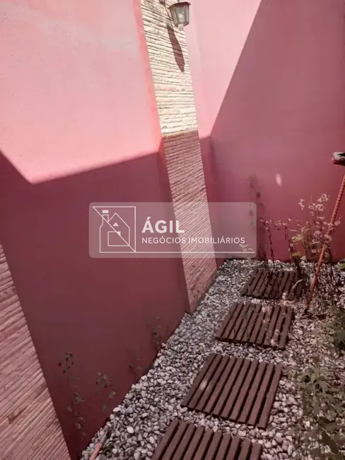 Foto 4 de Casa com 4 quartos à venda, 270m2 em Sao Jose Dos Campos - SP