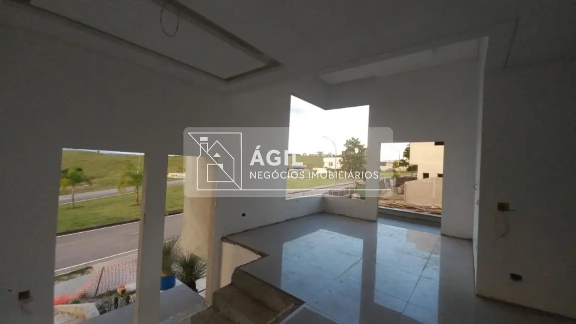 Foto 5 de Casa de Condomínio com 3 quartos à venda, 480m2 em Sao Jose Dos Campos - SP