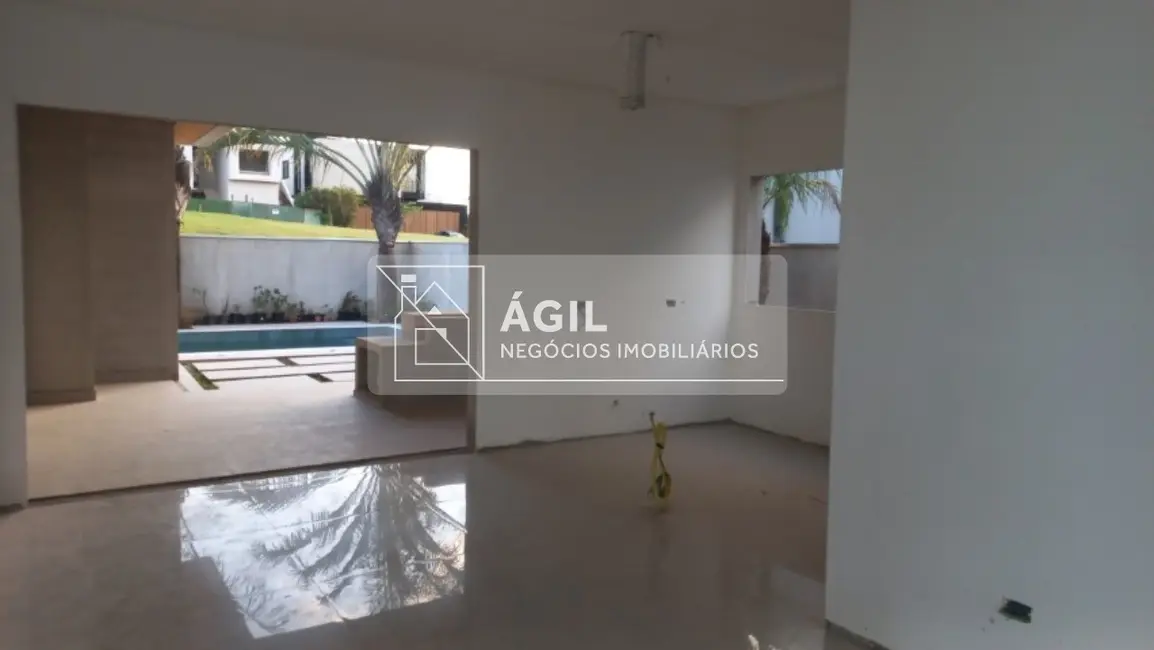 Foto 7 de Casa de Condomínio com 3 quartos à venda, 480m2 em Sao Jose Dos Campos - SP