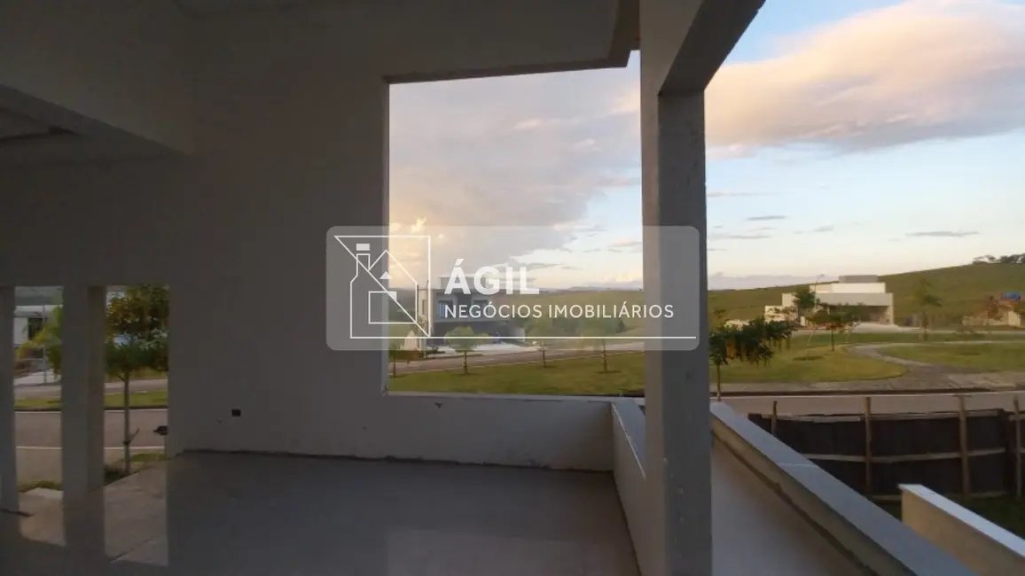 Foto 6 de Casa de Condomínio com 3 quartos à venda, 480m2 em Sao Jose Dos Campos - SP