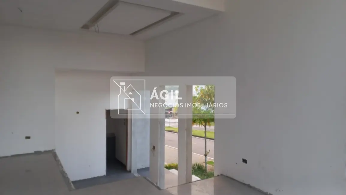 Foto 4 de Casa de Condomínio com 3 quartos à venda, 480m2 em Sao Jose Dos Campos - SP