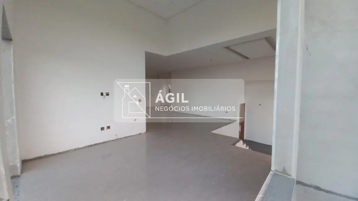 Foto 9 de Casa de Condomínio com 3 quartos à venda, 480m2 em Sao Jose Dos Campos - SP