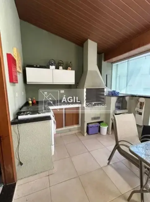 Foto 3 de Casa com 3 quartos à venda, 264m2 em Sao Jose Dos Campos - SP