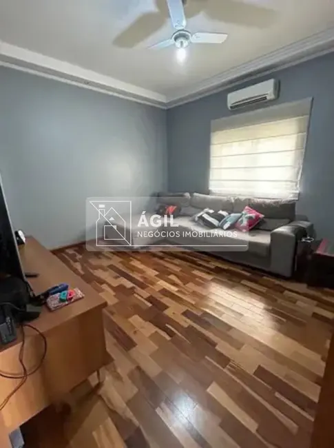 Foto 8 de Casa com 3 quartos à venda, 264m2 em Sao Jose Dos Campos - SP
