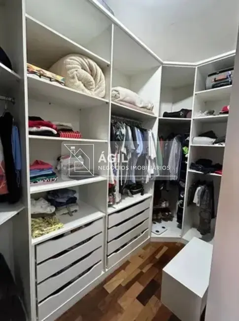Foto 7 de Casa com 3 quartos à venda, 264m2 em Sao Jose Dos Campos - SP