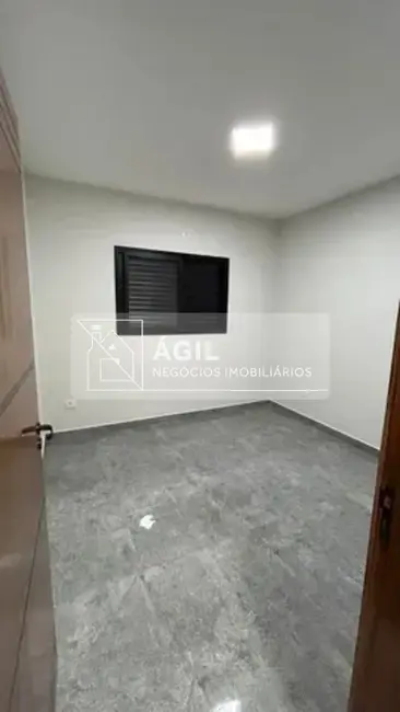 Foto 6 de Casa com 3 quartos à venda, 175m2 em Cacapava - SP