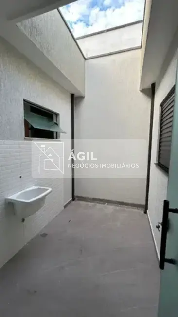 Foto 5 de Casa com 3 quartos à venda, 175m2 em Cacapava - SP