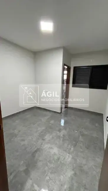 Foto 4 de Casa com 3 quartos à venda, 175m2 em Cacapava - SP