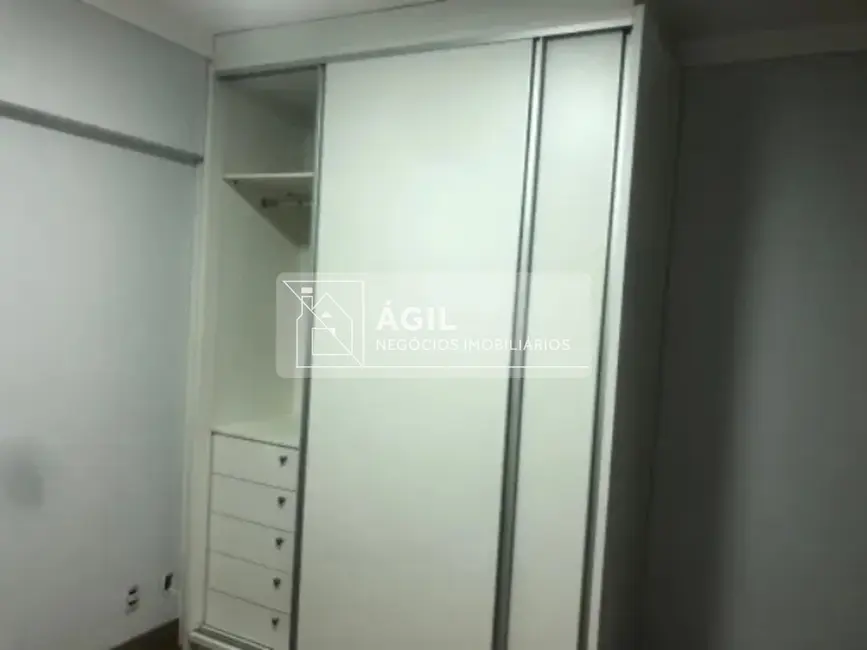 Apartamento com 2 quartos à venda, 70m2 em Sao Jose Dos Campos - SP - imagem 9 Foto 9 de Apartamento com 2 quartos à venda, 70m2 em Sao Jose Dos Campos - SP