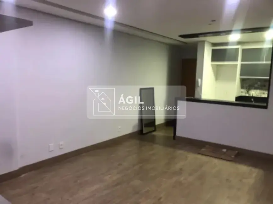 Apartamento com 2 quartos à venda, 70m2 em Sao Jose Dos Campos - SP - imagem 4 Foto 4 de Apartamento com 2 quartos à venda, 70m2 em Sao Jose Dos Campos - SP