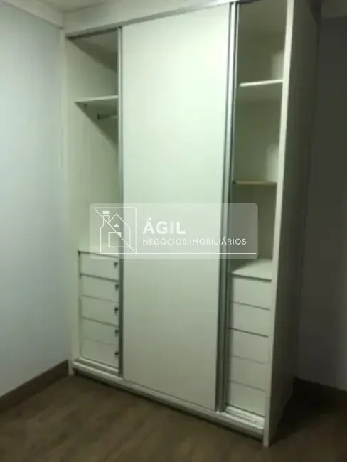 Apartamento com 2 quartos à venda, 70m2 em Sao Jose Dos Campos - SP - imagem 6 Foto 6 de Apartamento com 2 quartos à venda, 70m2 em Sao Jose Dos Campos - SP