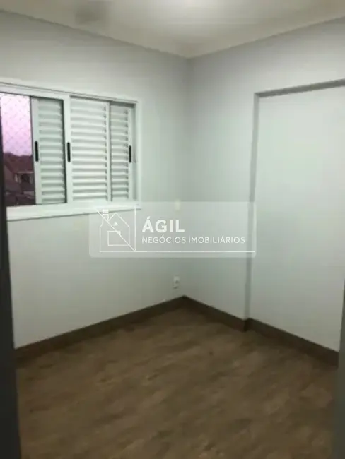 Apartamento com 2 quartos à venda, 70m2 em Sao Jose Dos Campos - SP - imagem 7 Foto 7 de Apartamento com 2 quartos à venda, 70m2 em Sao Jose Dos Campos - SP