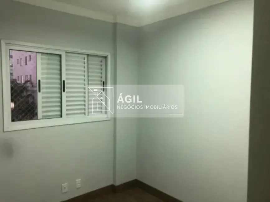 Apartamento com 2 quartos à venda, 70m2 em Sao Jose Dos Campos - SP - imagem 8 Foto 8 de Apartamento com 2 quartos à venda, 70m2 em Sao Jose Dos Campos - SP
