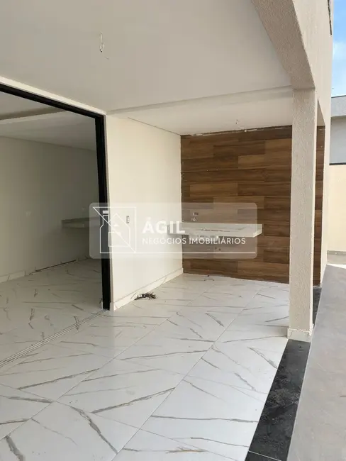 Foto 8 de Casa de Condomínio com 3 quartos à venda, 250m2 em Caçapava Velha, Cacapava - SP