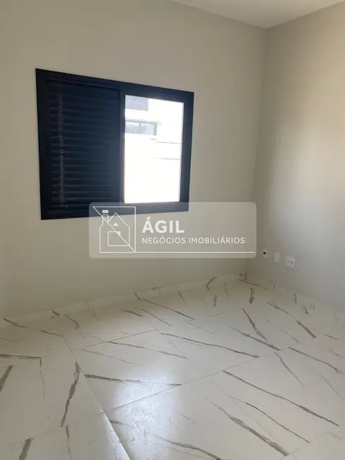 Foto 6 de Casa de Condomínio com 3 quartos à venda, 250m2 em Caçapava Velha, Cacapava - SP