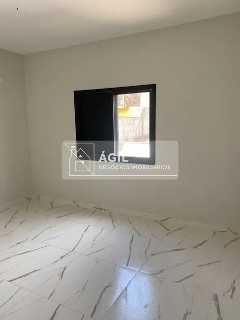 Foto 9 de Casa de Condomínio com 3 quartos à venda, 250m2 em Caçapava Velha, Cacapava - SP