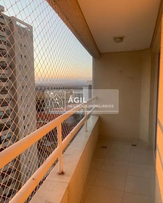 Apartamento com 2 quartos à venda, 75m2 em Sao Jose Dos Campos - SP - imagem 6 Foto 6 de Apartamento com 2 quartos à venda, 75m2 em Sao Jose Dos Campos - SP