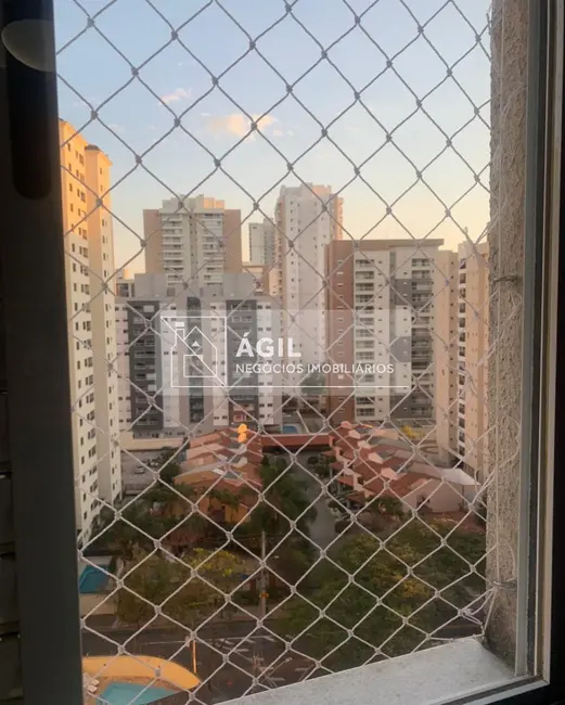 Apartamento com 2 quartos à venda, 75m2 em Sao Jose Dos Campos - SP - imagem 4 Foto 4 de Apartamento com 2 quartos à venda, 75m2 em Sao Jose Dos Campos - SP