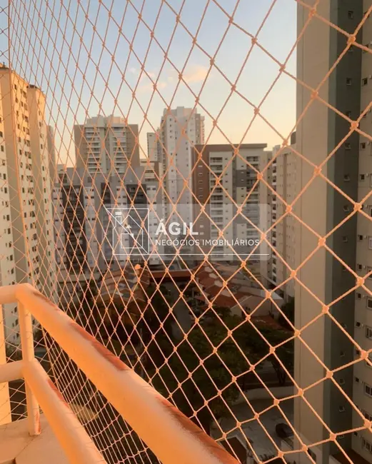 Apartamento com 2 quartos à venda, 75m2 em Sao Jose Dos Campos - SP - imagem 3 Foto 3 de Apartamento com 2 quartos à venda, 75m2 em Sao Jose Dos Campos - SP