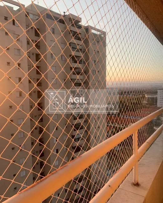 Apartamento com 2 quartos à venda, 75m2 em Sao Jose Dos Campos - SP - imagem 5 Foto 5 de Apartamento com 2 quartos à venda, 75m2 em Sao Jose Dos Campos - SP