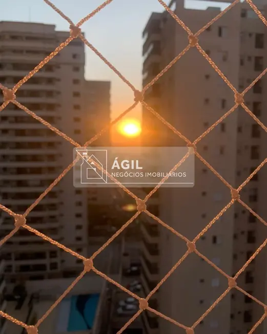 Apartamento com 2 quartos à venda, 75m2 em Sao Jose Dos Campos - SP - imagem 2 Foto 2 de Apartamento com 2 quartos à venda, 75m2 em Sao Jose Dos Campos - SP