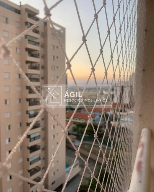 Apartamento com 2 quartos à venda, 75m2 em Sao Jose Dos Campos - SP - imagem 8 Foto 8 de Apartamento com 2 quartos à venda, 75m2 em Sao Jose Dos Campos - SP