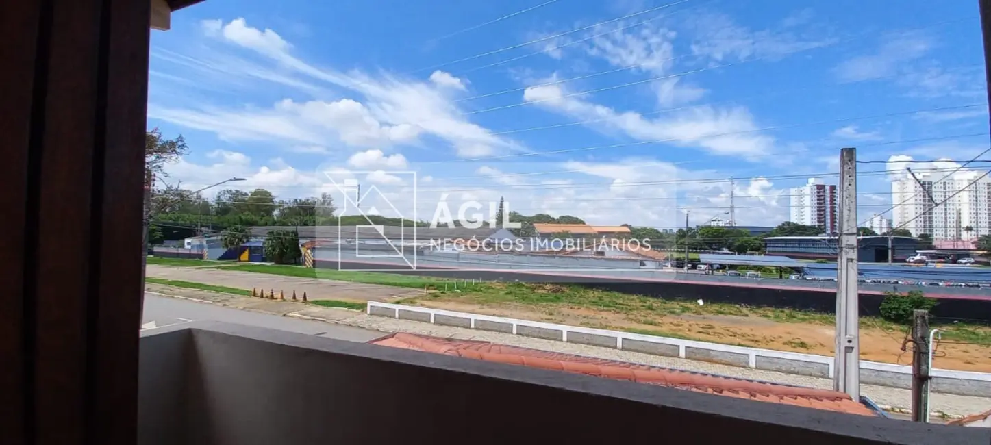 Foto 5 de Casa com 3 quartos à venda, 140m2 em Sao Jose Dos Campos - SP