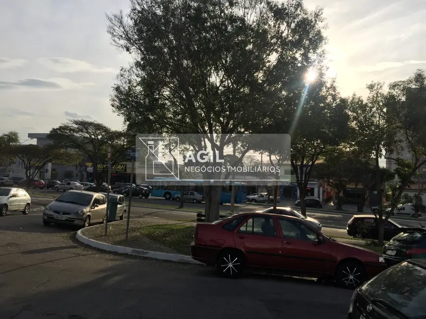 Foto 2 de Terreno / Lote para alugar, 600m2 em Sao Jose Dos Campos - SP