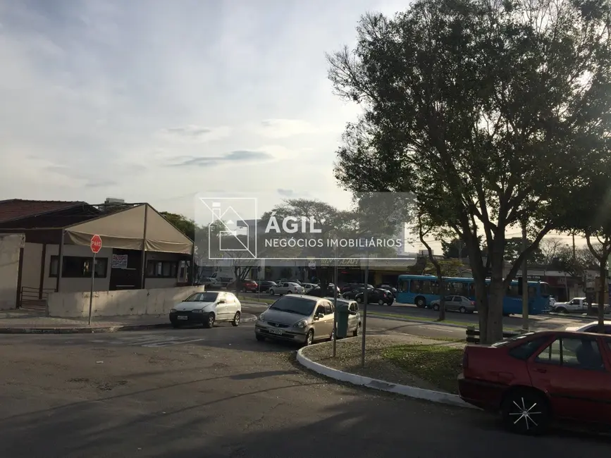 Foto 1 de Terreno / Lote para alugar, 600m2 em Sao Jose Dos Campos - SP