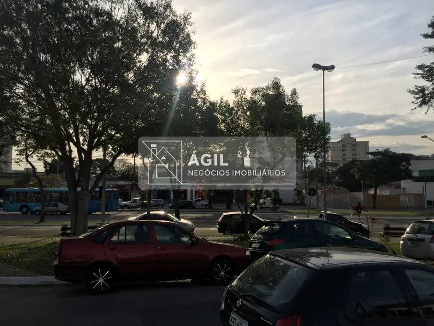 Foto 3 de Terreno / Lote à venda, 600m2 em Sao Jose Dos Campos - SP