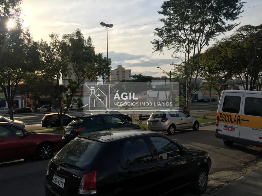 Foto 6 de Terreno / Lote à venda, 600m2 em Sao Jose Dos Campos - SP