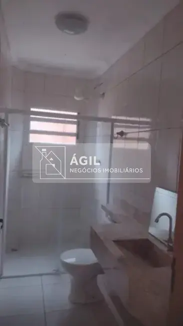 Foto 9 de Casa com 3 quartos à venda, 160m2 em Loteamento Villa Branca, Jacarei - SP