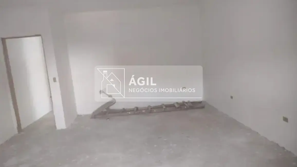 Foto 2 de Casa com 3 quartos à venda, 160m2 em Loteamento Villa Branca, Jacarei - SP