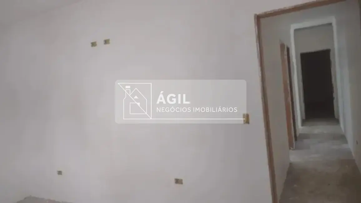 Foto 5 de Casa com 3 quartos à venda, 160m2 em Loteamento Villa Branca, Jacarei - SP