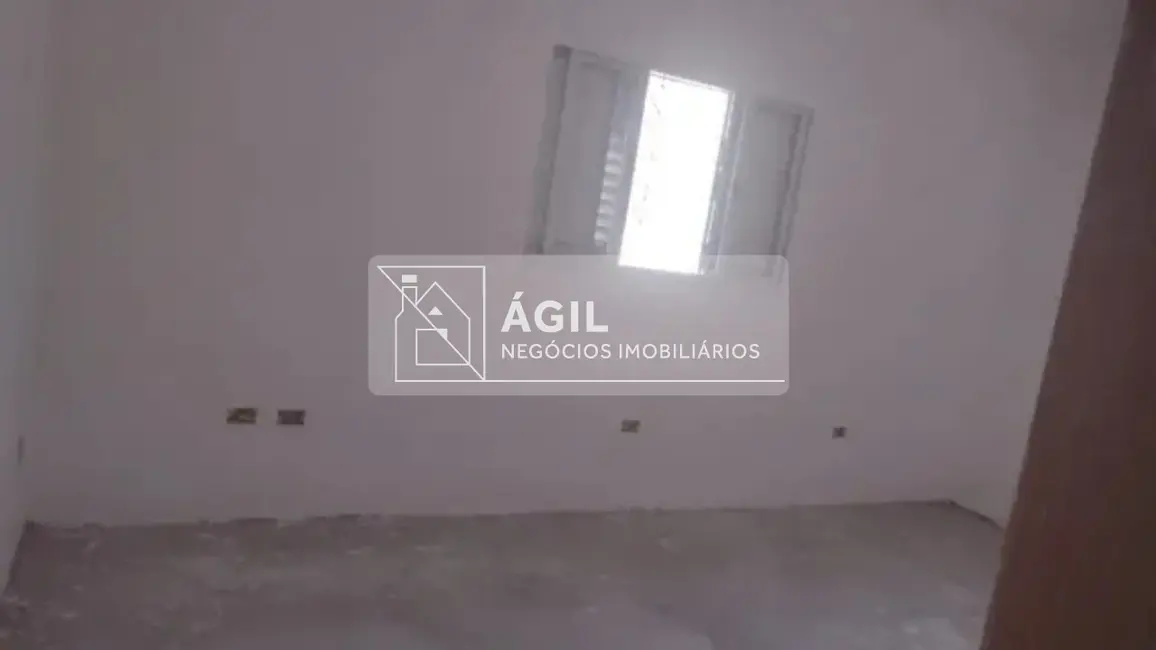 Foto 6 de Casa com 3 quartos à venda, 160m2 em Loteamento Villa Branca, Jacarei - SP