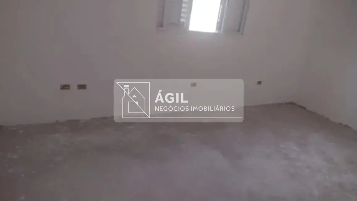 Foto 8 de Casa com 3 quartos à venda, 160m2 em Loteamento Villa Branca, Jacarei - SP