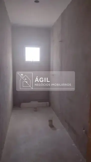 Foto 7 de Casa com 3 quartos à venda, 160m2 em Loteamento Villa Branca, Jacarei - SP