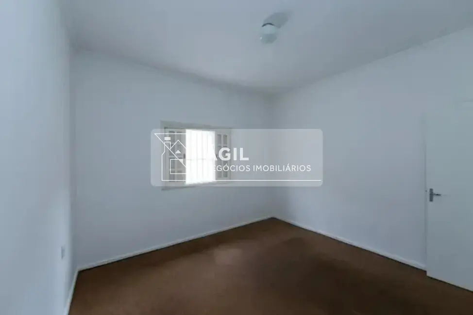 Foto 7 de Casa com 3 quartos à venda, 300m2 em Sao Jose Dos Campos - SP