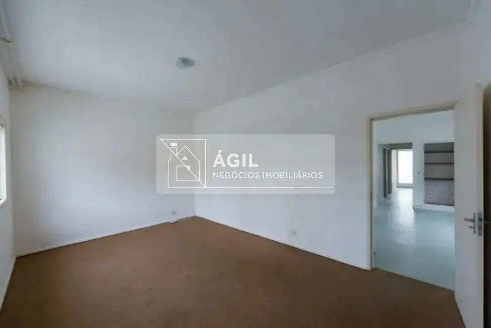 Foto 9 de Casa com 3 quartos à venda, 300m2 em Sao Jose Dos Campos - SP