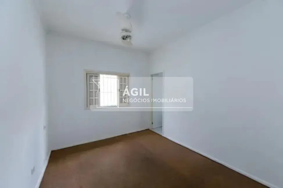 Foto 3 de Casa com 3 quartos à venda, 300m2 em Sao Jose Dos Campos - SP