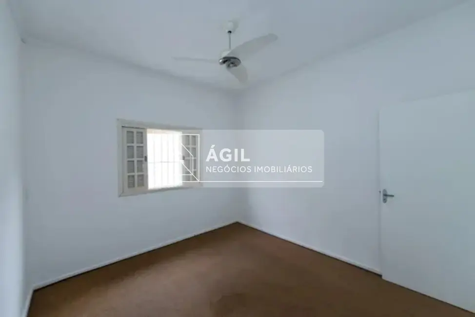 Foto 8 de Casa com 3 quartos à venda, 300m2 em Sao Jose Dos Campos - SP