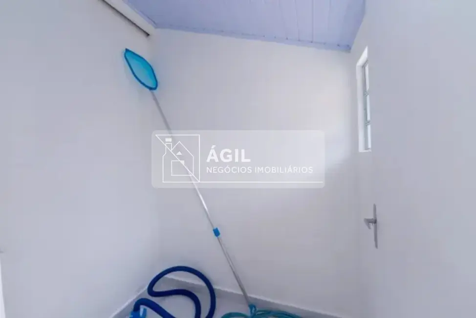 Foto 6 de Casa com 3 quartos à venda, 300m2 em Sao Jose Dos Campos - SP