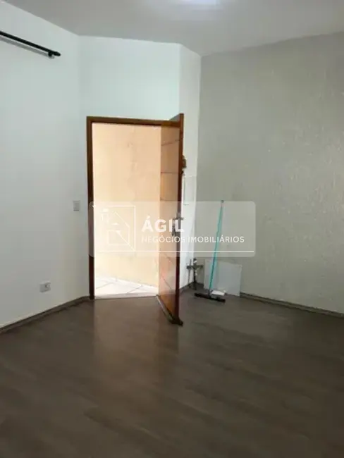 Foto 7 de Casa com 3 quartos à venda, 125m2 em Sao Jose Dos Campos - SP